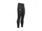 Compressport - Run Under Control Full Tights